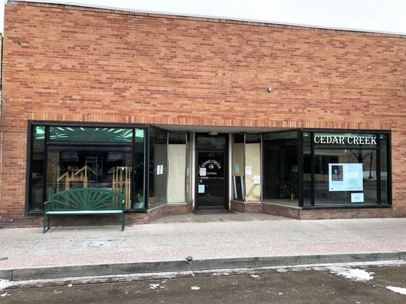 Higley: 453 Idaho St, Elko, NV 89801